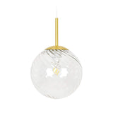 Chisell p 25 | brass