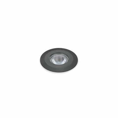 CNC 50 T IP67 | grey anthracite