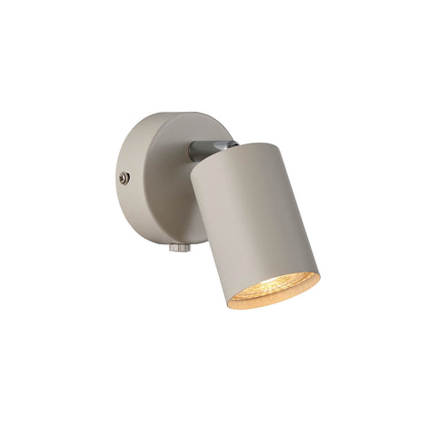 Explore wall | beige