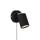 Explore wall | brass