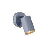 Explore wall | beige