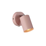 Explore wall | green