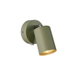 Explore wall | beige