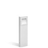 Koi Post 60 | grey high tech