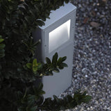 Koi Post 60 | grey high tech