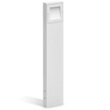 Koi Post 60 | grey high tech