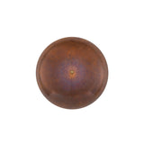 Luqa vintage | antique brass