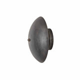 Luqa vintage | antique brass