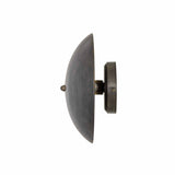 Luqa vintage | antique brass