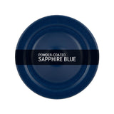 Marrakesh Arc w | antique brass