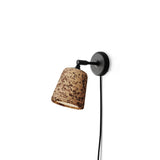 Material wall | light grey concrete