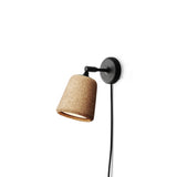 Material wall | light grey concrete