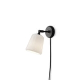 Material wall | light grey concrete