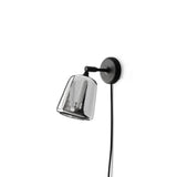 Material wall | light grey concrete