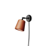 Material wall | light grey concrete