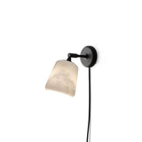 Material wall | light grey concrete