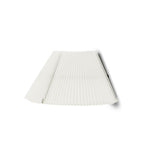 Nebra wall adjustable | white