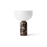 Kizu portable | breccia pernice marble