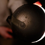 Sphere adventure light | dark bronze
