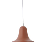 Pantop 23 | matt white