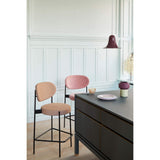 Pantop 23 | matt white