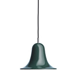 Pantop 23 | matt white