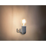 Sera ceramic | black