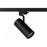 Spar efficiency | white