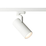 Spar efficiency | white