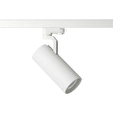 Spar efficiency | white