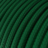 Laase e27 ceramic | black