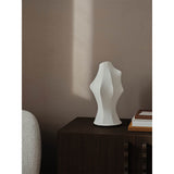 Dae table lamp | white