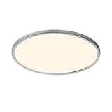 Oja 42 IP54 | white / sensor