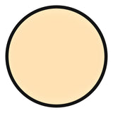 Oja 60 | white / 3-step dim