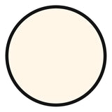 Oja 60 | white / 3-step dim