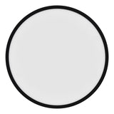 Oja 60 | white / 3-step dim