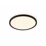 Oja 29 | wood foil / 3-step dim