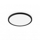 Oja 29 IP54 | black / 2CCT