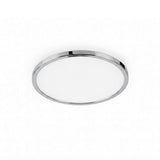 Oja 29 IP54 | black / 2CCT