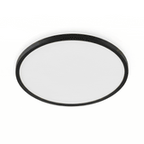 Oja 42 | black / 2CCT