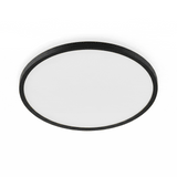 Oja 42 IP54 | white / sensor