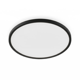 Oja 42 | black / 2CCT