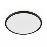 Oja 42 IP54 | white / sensor