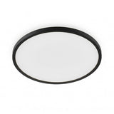 Oja 42 | black / 2CCT