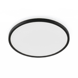 Oja 42 | black / 2CCT
