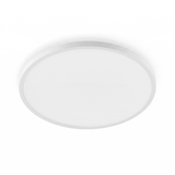 Oja 42 IP54 | white / sensor