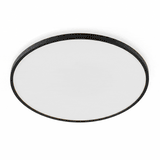 Oja 60 | white / 3-step dim