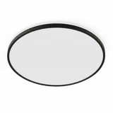 Oja 60 | white / 3-step dim