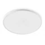 Oja 60 | white / 3-step dim