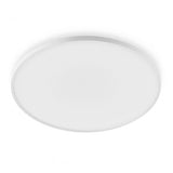 Oja 60 | white / 3-step dim